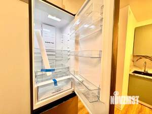 2-к квартира, на длительный срок, 38м2, 4/12 этаж