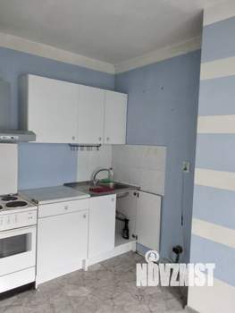 1-к квартира, на длительный срок, 50м2, 8/12 этаж