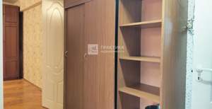 2-к квартира, на длительный срок, 43м2, 9/9 этаж