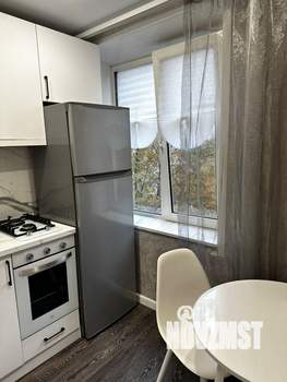 2-к квартира, на длительный срок, 45м2, 6/9 этаж