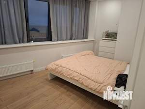 2-к квартира, на длительный срок, 50м2, 12/12 этаж