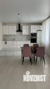 3-к квартира, на длительный срок, 84м2, 8/28 этаж