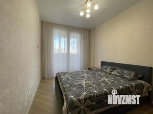 2-к квартира, на длительный срок, 67м2, 5/28 этаж