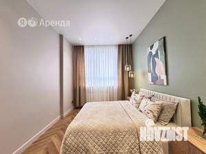 2-к квартира, на длительный срок, 44м2, 1/8 этаж