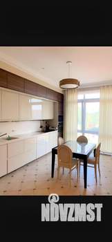 1-к квартира, на длительный срок, 48м2, 7/8 этаж