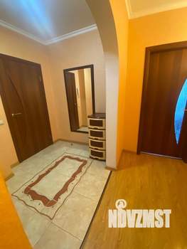 2-к квартира, на длительный срок, 54м2, 7/10 этаж