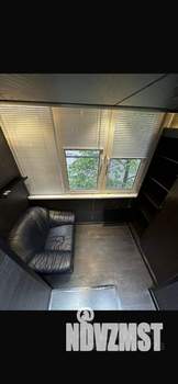 2-к квартира, на длительный срок, 51м2, 3/9 этаж