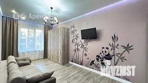 2-к квартира, на длительный срок, 71м2, 3/4 этаж