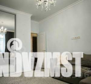 2-к квартира, посуточно, 52м2, 7/9 этаж