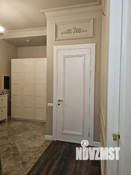 3-к квартира, на длительный срок, 87м2, 8/8 этаж