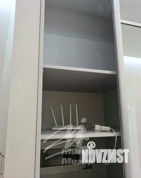 2-к квартира, на длительный срок, 50м2, 4/7 этаж