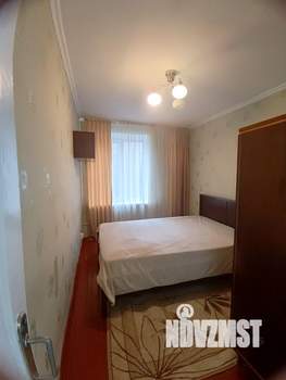 2-к квартира, на длительный срок, 44м2, 5/5 этаж