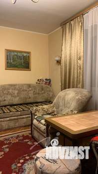 2-к квартира, на длительный срок, 44м2, 2/9 этаж