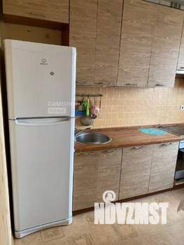 2-к квартира, на длительный срок, 51м2, 11/17 этаж