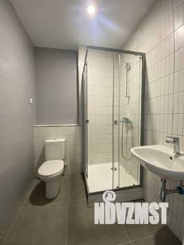 Студия квартира, на длительный срок, 22м2, 11/12 этаж