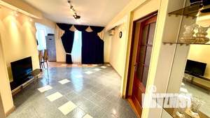 3-к квартира, на длительный срок, 72м2, 10/10 этаж