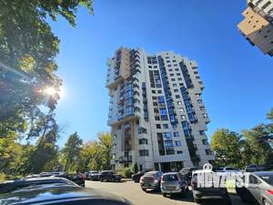 1-к квартира, на длительный срок, 37м2, 9/17 этаж