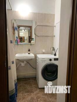 3-к квартира, на длительный срок, 86м2, 12/23 этаж