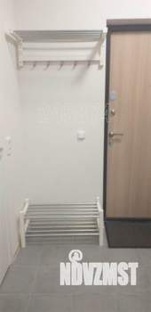 1-к квартира, на длительный срок, 30м2, 12/16 этаж