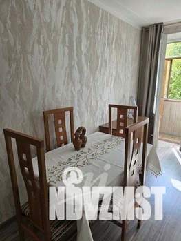 1-к квартира, на длительный срок, 30м2, 6/9 этаж