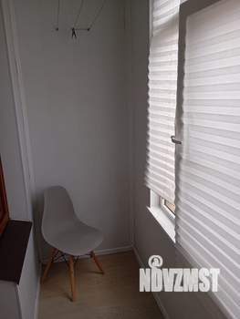 1-к квартира, на длительный срок, 36м2, 3/9 этаж