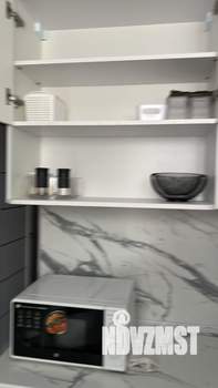 2-к квартира, на длительный срок, 45м2, 6/9 этаж