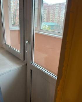 3-к квартира, на длительный срок, 84м2, 5/17 этаж