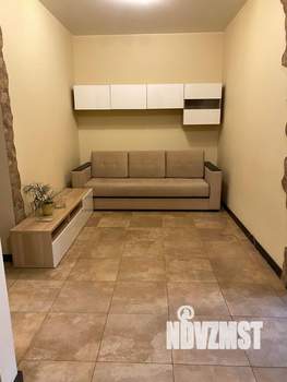 2-к квартира, на длительный срок, 57м2, 3/8 этаж