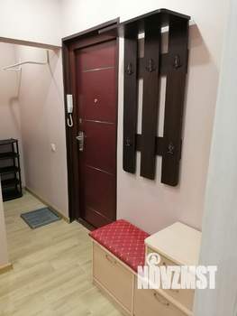 1-к квартира, на длительный срок, 38м2, 2/9 этаж