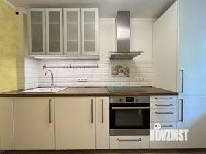 2-к квартира, на длительный срок, 49м2, 3/12 этаж