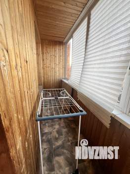 1-к квартира, на длительный срок, 37м2, 8/9 этаж