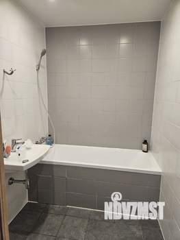 2-к квартира, на длительный срок, 58м2, 6/16 этаж
