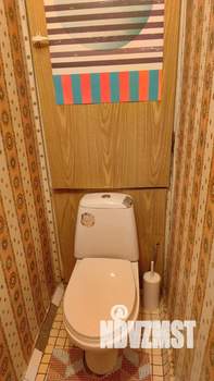 1-к квартира, на длительный срок, 30м2, 7/9 этаж