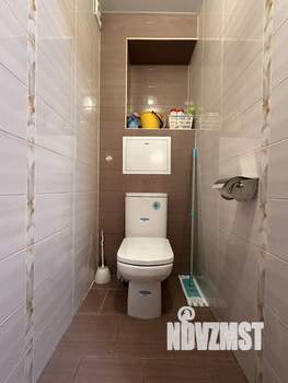 2-к квартира, на длительный срок, 55м2, 15/27 этаж