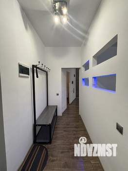 2-к квартира, на длительный срок, 44м2, 9/9 этаж