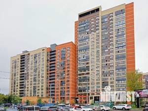 1-к квартира, посуточно, 80м2, 1/1 этаж