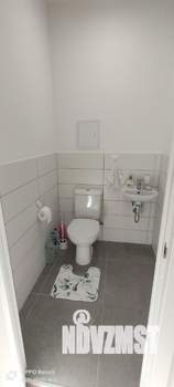 3-к квартира, на длительный срок, 77м2, 6/12 этаж