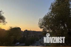 1-к квартира, посуточно, 13м2, 4/5 этаж