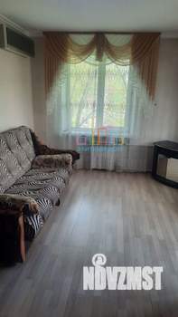 2-к квартира, на длительный срок, 45м2, 5/5 этаж