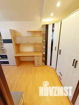 2-к квартира, посуточно, 42м2, 2/5 этаж