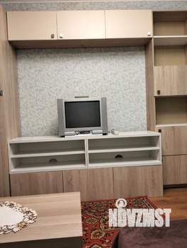 2-к квартира, на длительный срок, 62м2, 12/23 этаж