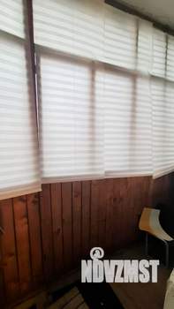 1-к квартира, на длительный срок, 42м2, 2/17 этаж