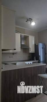 Студия квартира, на длительный срок, 30м2, 2/3 этаж