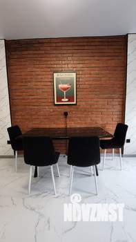 2-к квартира, на длительный срок, 62м2, 8/8 этаж