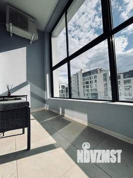 2-к квартира, на длительный срок, 62м2, 3/5 этаж