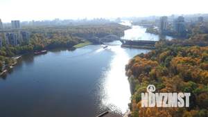 1-к квартира, посуточно, 42м2, 32/37 этаж