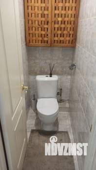 2-к квартира, на длительный срок, 52м2, 5/14 этаж