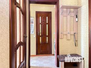 2-к квартира, посуточно, 67м2, 1/1 этаж