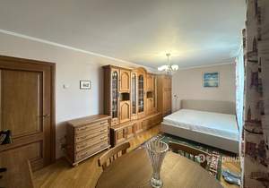 2-к квартира, на длительный срок, 51м2, 9/14 этаж