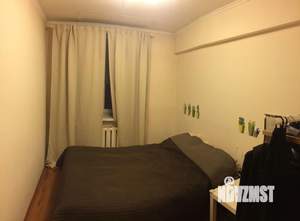 2-к квартира, на длительный срок, 41м2, 5/5 этаж